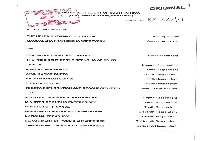 HSF V Eskom (Founding Affidavit)