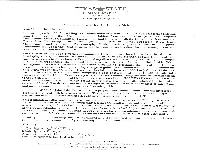 Texas State Vita, PPS 8.10 Form 1A