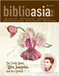 Apr–Jun 2018 (PDF)
