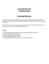 Univ T& F (Official Ver from IFRS Through Fall