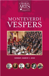 BCAS 11803 Mar 2020 Program Rev3 28 Pages.Indd