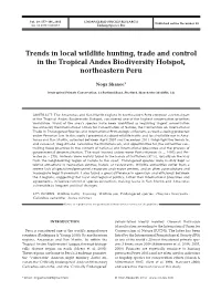 Full Text in Pdf Format