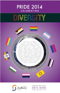 Pride Guide Complete.Cdr