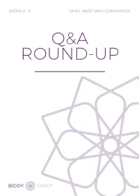 Read Tarot with Confidence