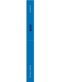 Complete Issue (PDF)