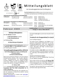 Februar 2020.Pdf