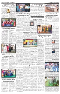 Page10.Qxd (Page 1)