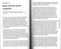 Scanned Using Book Scancenter 5022