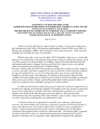 Testimony (PDF)