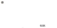 Wine-List 6.29.21