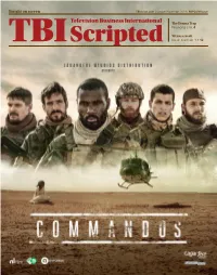 Scriptedpofc Octnov19.Indd