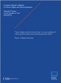 Published Thesis (858.6Kb)