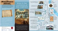 Chartists-Leaflet-2016-ENG-For-WEB.Pdf
