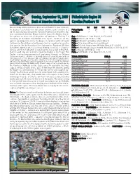 Game Summaries:IMG.Qxd