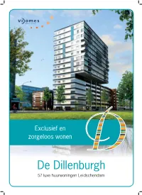 Inhoudsopgave