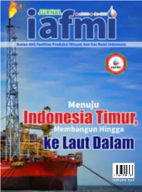 Jurnal IAFMI 03 09 Lowres.Pdf