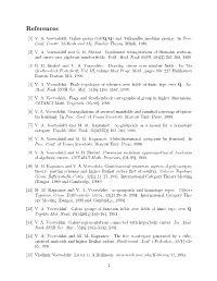 Publication List, Dated 2010