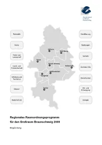 RROP2008 Begruendung.Pdf