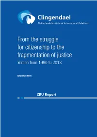 Struggle for Citizenship.Indd