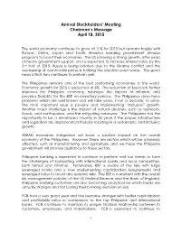 Annual Report 2008