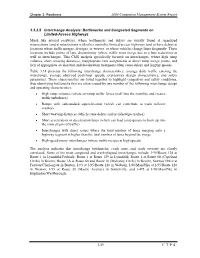CMS Report Chapter 3