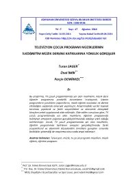 Fatih ARSLAN