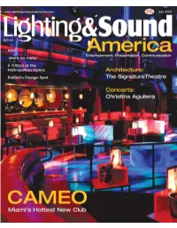 Lightingsound07.Pdf