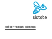 Présentation Powerpoint