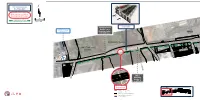 Project Area Scroll (PDF)