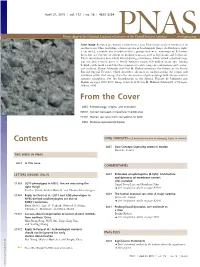 Table of Contents (PDF)