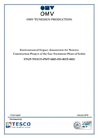 IE-GTP Actualisation
