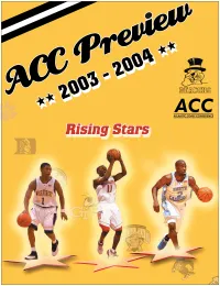 ACC Preview.Pdf
