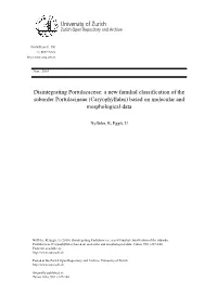Nyffeler Taxon 2010 V.Pdf
