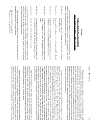 Chapter 3 BASIC THEORETICAL ELEMENTS and THEIR