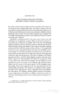 Downloaded from Brill.Com10/01/2021 03:57:54AM Via Free Access  Chapter Four
