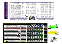 GEOCITIES.Ws