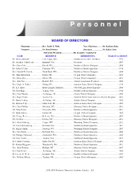 Not Part of Document