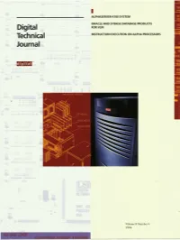 The Alphaserver 4100 Cached Processor Module Maurice B