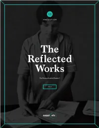 The Reflected Works