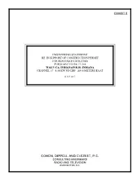 WALV-CD Engineering Statement.Pdf