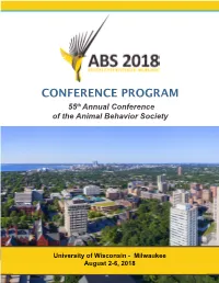 ABS-2018-Program.Pdf