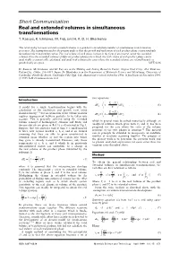 Download PDF File
