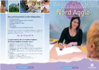 Mise En Page 1