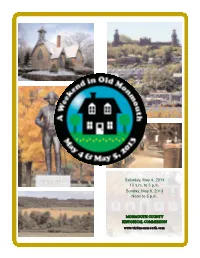 Wom Booklet 4-25-2013 for Web on 8.5X11 A.Qxp