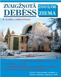 2005 6 Ziema.Pdf (8.168Mb)