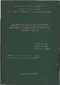 80 Colace.Pdf