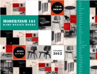 Good Design Catalog 2012.Pdf