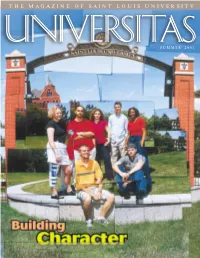 NEW Utas Fall