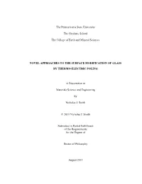 Open THESIS-Nsmith-Vfinal.Pdf