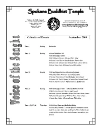 September2009.Pdf
